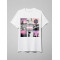  Tricou Volei. Photo 1